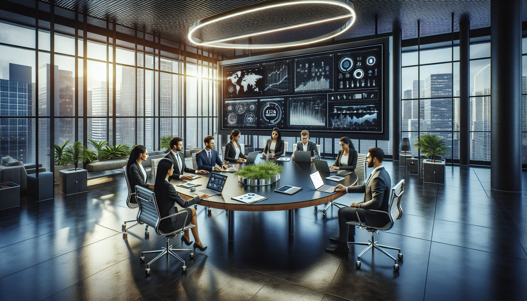 discover how to seamlessly integrate niche-specific saas solutions into your existing workflow to enhance productivity, streamline processes, and drive innovation. unlock the potential of tailored software to meet your unique business needs and achieve operational excellence.