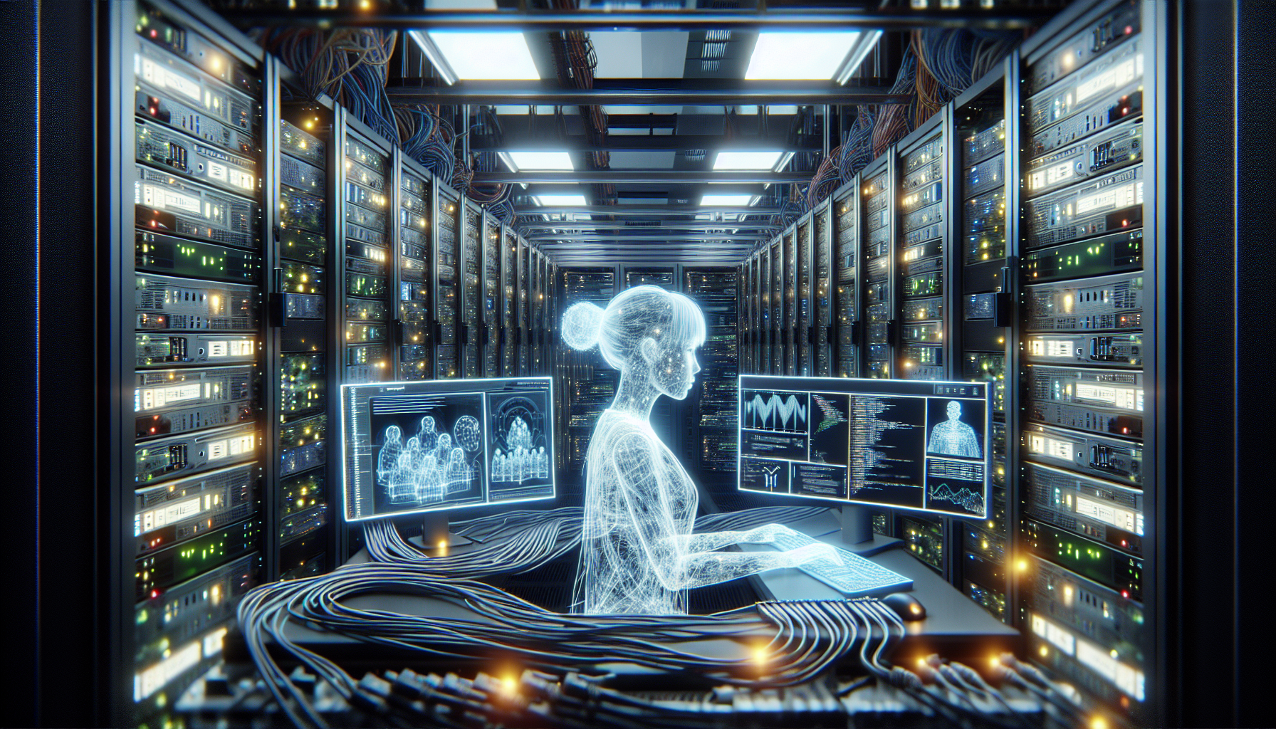 discover the top niche-specific saas platforms of 2025 that are transforming industries with innovative solutions. explore essential tools tailored for specialized markets to enhance productivity and drive growth.