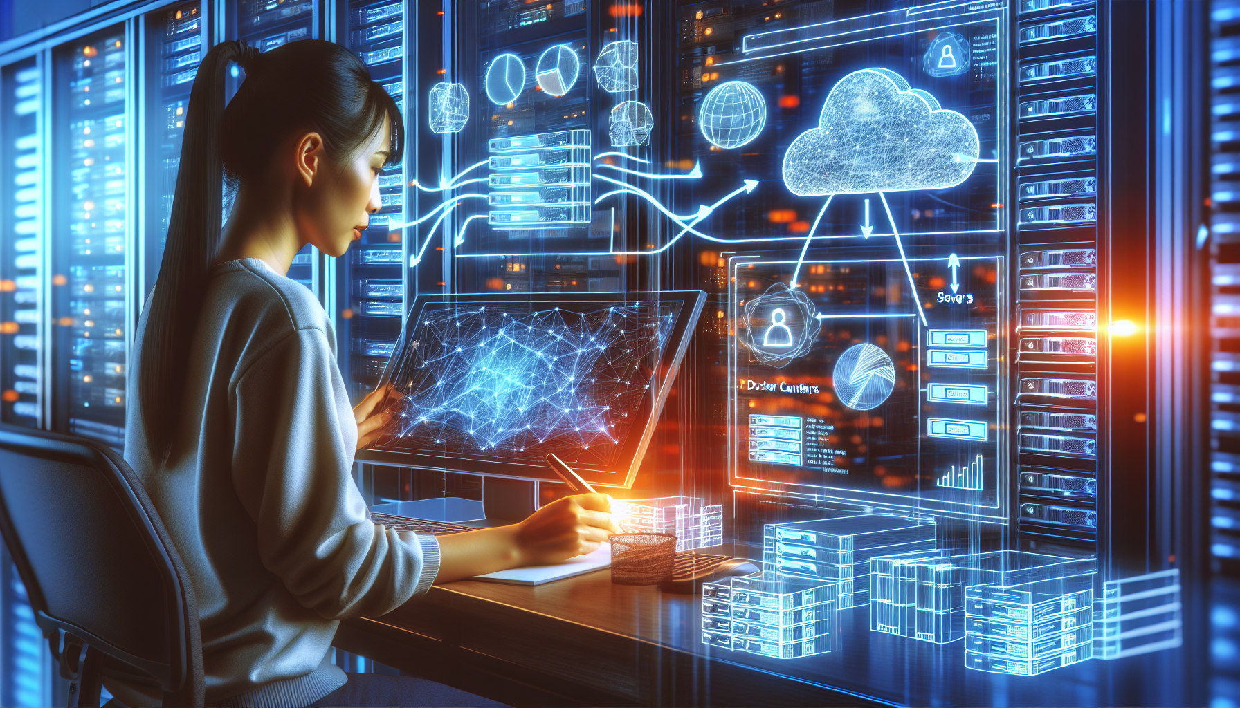 discover how analytics plays a crucial role in enhancing the efficiency and effectiveness of niche-specific saas applications. explore strategies to leverage data insights for optimizing usage and improving user satisfaction.