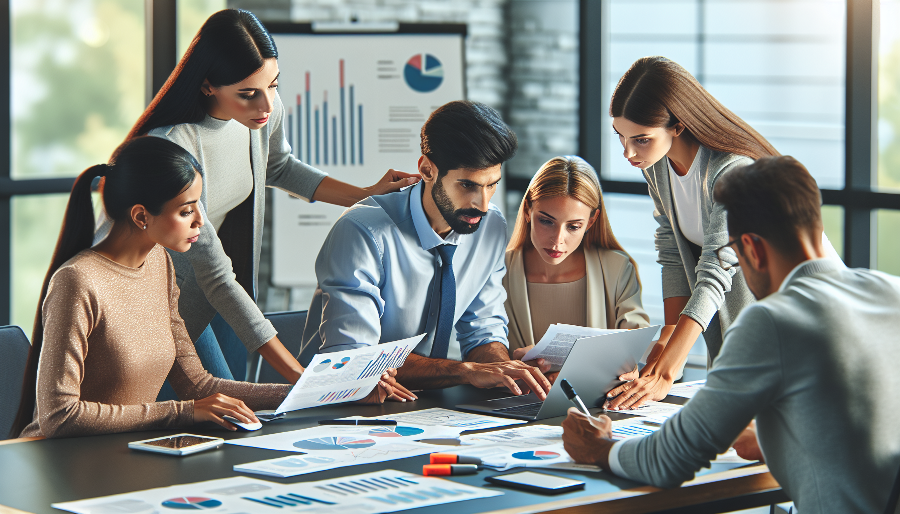 discover how customer feedback shapes niche-specific saas development, enhancing product features, driving user satisfaction, and fostering innovation. learn the importance of listening to your audience to create tailored solutions that meet their unique needs.