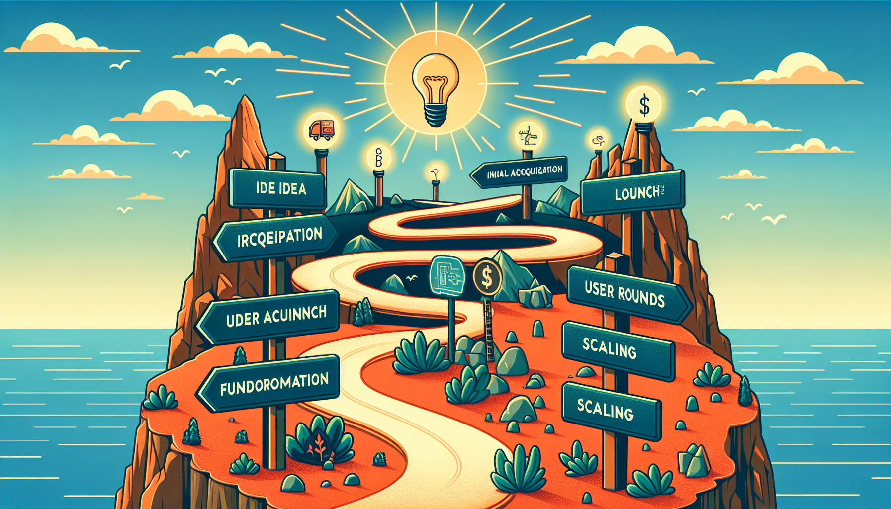 discover real-world success stories from users of niche-specific saas solutions. explore testimonials that highlight how these innovative tools have transformed businesses and delivered measurable results.