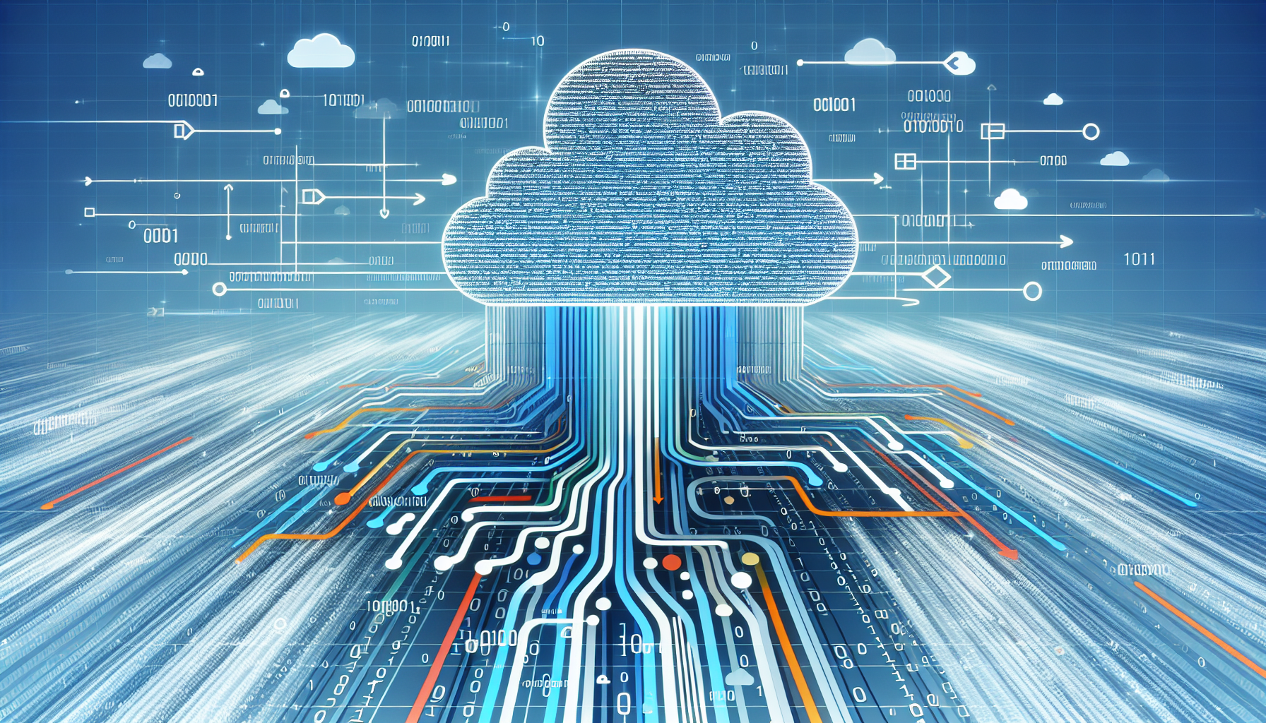 discover the future of niche-specific saas solutions as we explore emerging trends, anticipated innovations, and the evolving landscape for businesses. learn what to expect in the coming years to stay ahead in your industry.