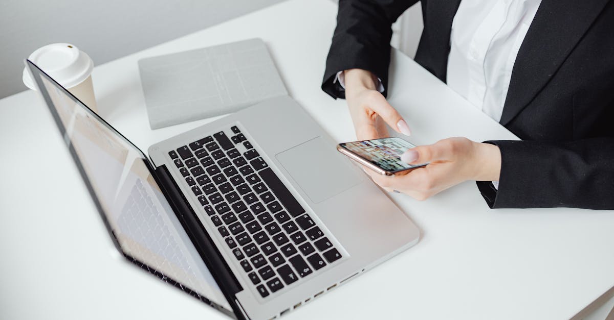 discover the benefits of software as a service (saas) solutions that streamline your business processes, enhance collaboration, and drive growth. explore our innovative tools designed for efficiency and flexibility.