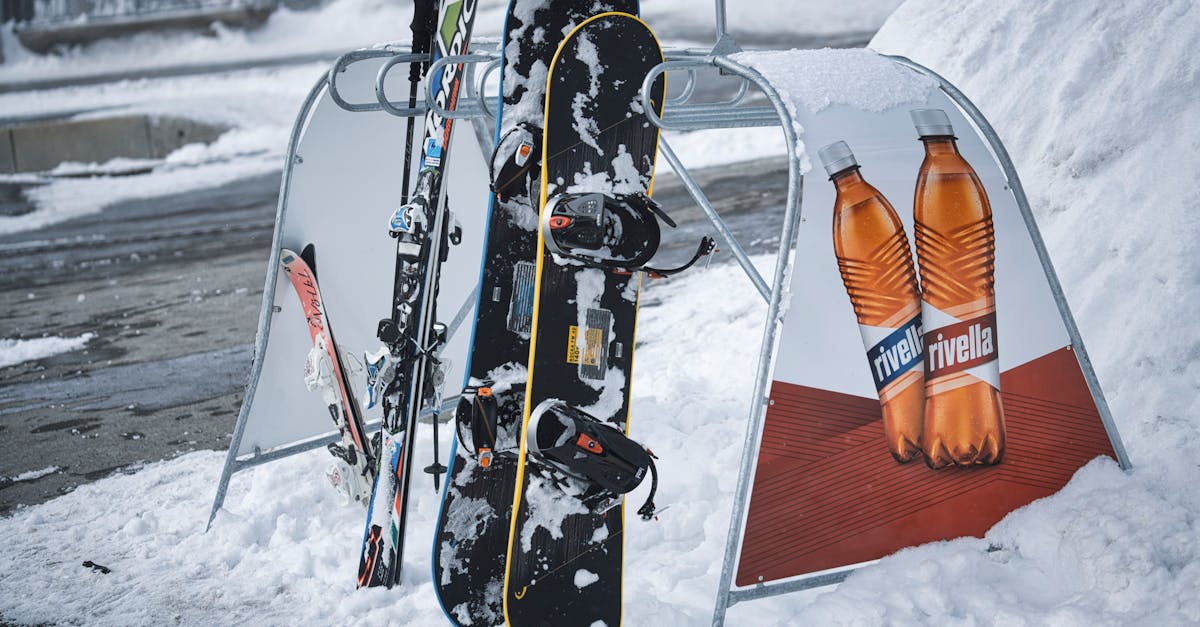 discover the transformative power of saas (software as a service) solutions. streamline your business operations, enhance collaboration, and access the latest tools and technologies from anywhere. explore how saas can drive efficiency and innovation in your organization today.