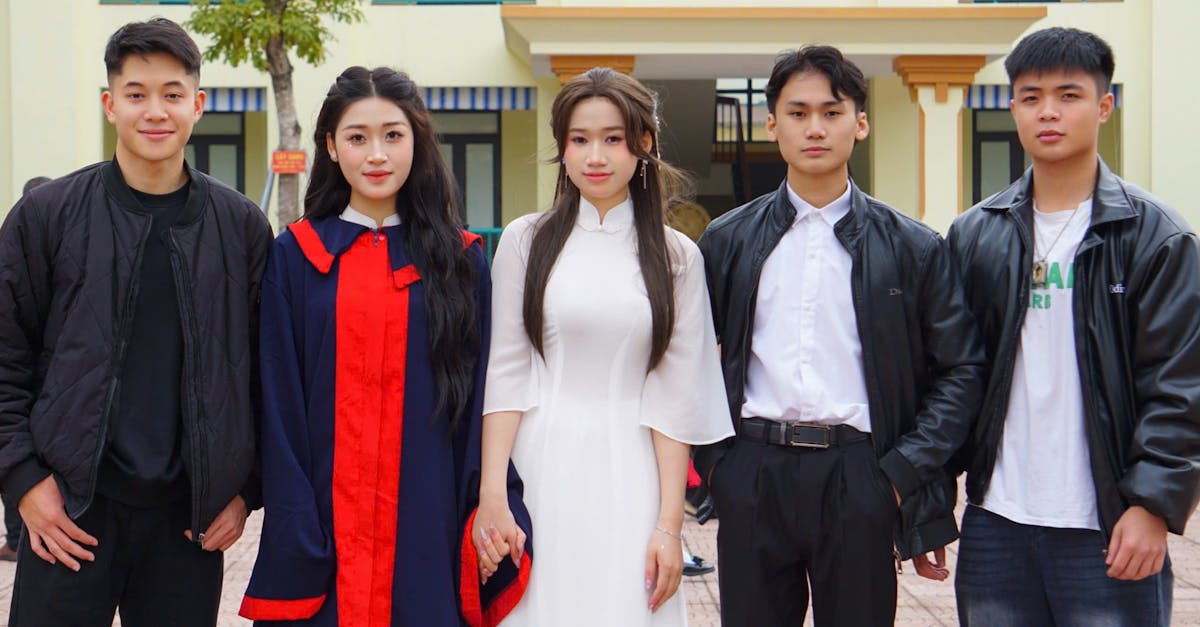 discover essential success metrics that drive performance and growth. learn how to measure progress effectively, set achievable goals, and optimize strategies for lasting success in your business.