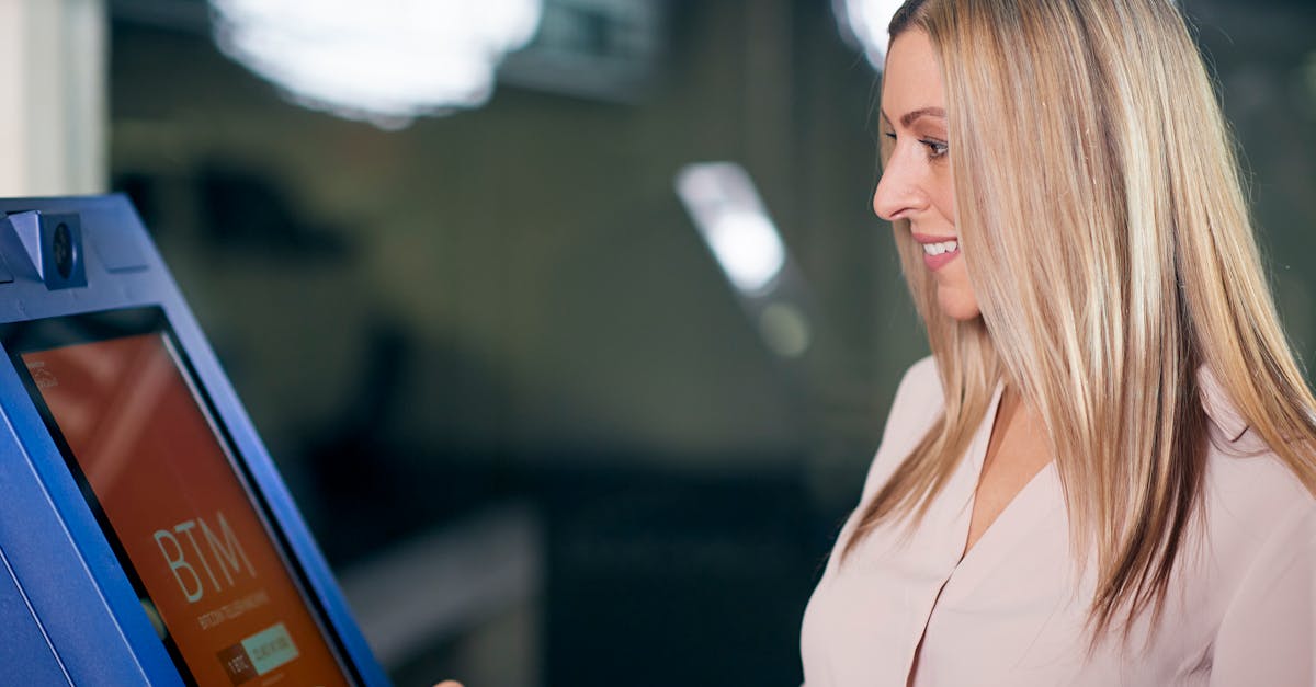 discover the importance of user-friendly interfaces in enhancing user experience and engagement. learn how intuitive designs simplify interactions and boost satisfaction across digital platforms.