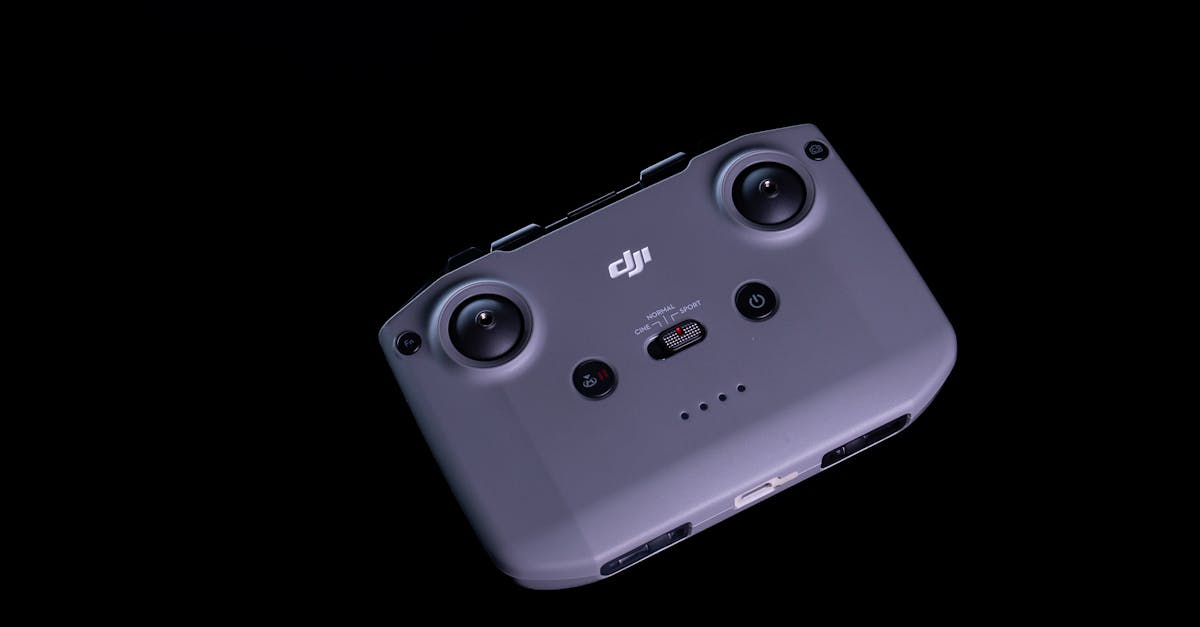 discover the power of user-friendly interfaces that enhance usability and boost engagement. explore designs that prioritize ease of navigation and accessibility for all users.